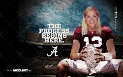 wallpapers draft.jpg wallpapers draft.jpg