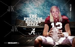 football lady downsized.jpg football lady downsized.jpg