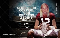 wallpapers draft.jpg wallpapers draft.jpg