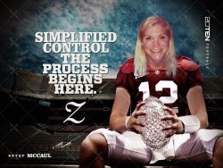 wallpapers 18x24 draft small.jpg wallpapers 18x24 draft small.jpg