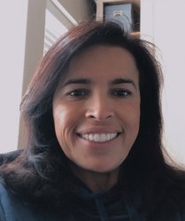 Jessica Fioralla_edited.jpg Jessica Fioralla_edited.jpg