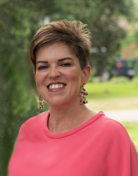 Laura Melder photo.png Laura Melder photo.png