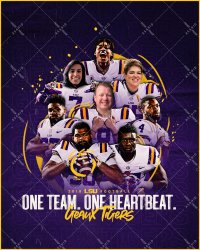 17207ff6-fb draft.jpg 17207ff6-fb draft.jpg