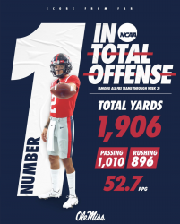 Screen Shot 2021-10-04 at 1.47.01 PM.png