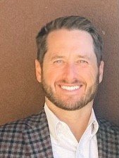 Justin Waldrop photo.jpg