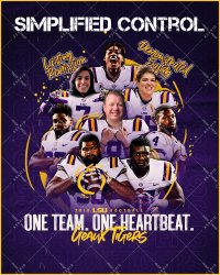 17207ff6-fb draft 2.jpg 17207ff6-fb draft 2.jpg