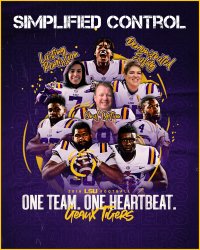 17207ff6-fb oke.jpg 17207ff6-fb oke.jpg