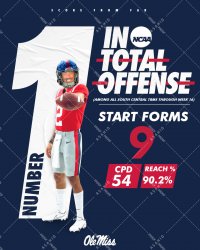 E_1_7IaVgAcmlp1 draft.jpg