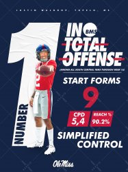 E_1_7IaVgAcmlp1 draft 3.jpg