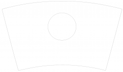 Screenshot 2021-10-04 215320.png Screenshot 2021-10-04 215320.png