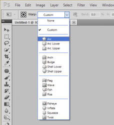 1633383535929.png 1633383535929.png