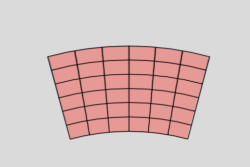 1633383673465.png 1633383673465.png