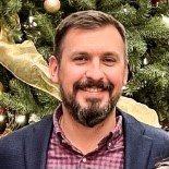 Copus photo_edited.jpg