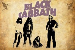 dlDa3S2-black-sabbath-wallpapers.jpg