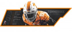 2019_Football_Poster_FINAL_(2)_AllVols.jpg