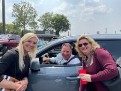 Rick Bets Lisa Nashville_edited.jpg