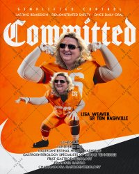 E58mosJXMnjnjlAAQh5r draft.jpg