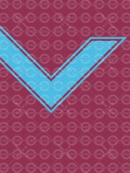 west ham 90s draft.jpg west ham 90s draft.jpg