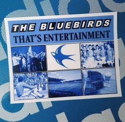 Original.jpg Original.jpg