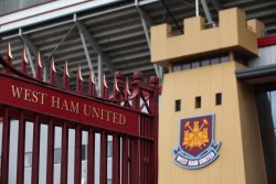 That's Entertainment 6.jpg That's Entertainment 6.jpg