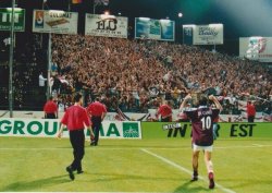 That's Entertainment 4.jpg That's Entertainment 4.jpg