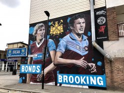 That's Entertainment 2.jpg That's Entertainment 2.jpg