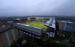 That's Entertainment 1.jpg That's Entertainment 1.jpg