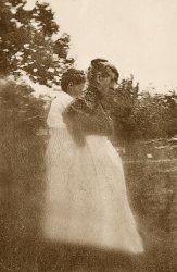 Aunt Mattie & Stella PS.jpeg Aunt Mattie & Stella PS.jpeg