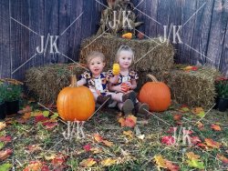 girls haystacks edited.jpg