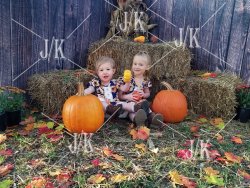 girls haystacks edited V2.jpg