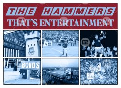 That's Entertainment v2.jpg That's Entertainment v2.jpg