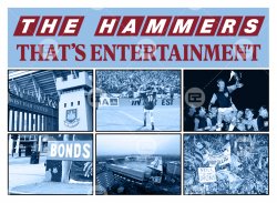 That's Entertainment v3.jpg That's Entertainment v3.jpg