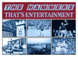 photo 2.jpg photo 2.jpg