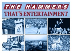 photo 3.jpg photo 3.jpg