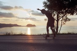 2021_Zomer_5.jpg 2021_Zomer_5.jpg