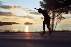 Motion.jpg Motion.jpg