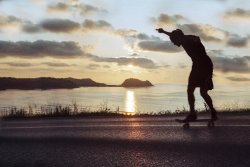 sunset skateboard edited moved skater.jpg sunset skateboard edited moved skater.jpg