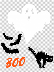 1Design.png 1Design.png