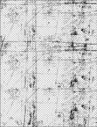 2Texture.png 2Texture.png