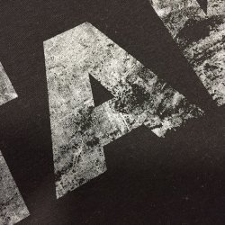 A2F41321-71C5-47C7-989C-C3ACD3EC79AB.jpeg A2F41321-71C5-47C7-989C-C3ACD3EC79AB.jpeg