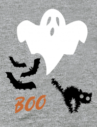 1633803870176.png 1633803870176.png