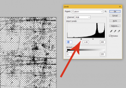 1633805047669.png 1633805047669.png