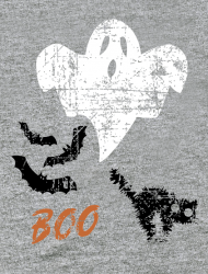 1633805563837.png 1633805563837.png