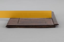 rule_over the top.jpg