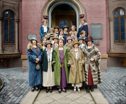 Washington University.jpg