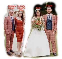 1788-ExplanationTrollEdit-659D3467-4751-4806-9399-FC19EFBE44681.jpg 1788-ExplanationTrollEdit-659D3467-4751-4806-9399-FC19EFBE44681.jpg