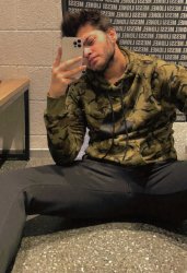 D8A3877F-5190-4438-9C09-663C88085C4C.jpeg D8A3877F-5190-4438-9C09-663C88085C4C.jpeg