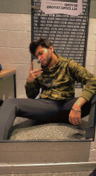 2896056D-D459-4F45-AFA5-7378A063798C.png 2896056D-D459-4F45-AFA5-7378A063798C.png