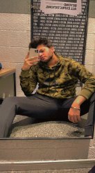 EAC3056C-7ADE-40AA-8C7A-F240D1391986.jpeg EAC3056C-7ADE-40AA-8C7A-F240D1391986.jpeg