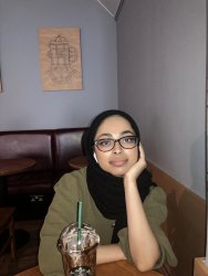 lens glare repair.jpg